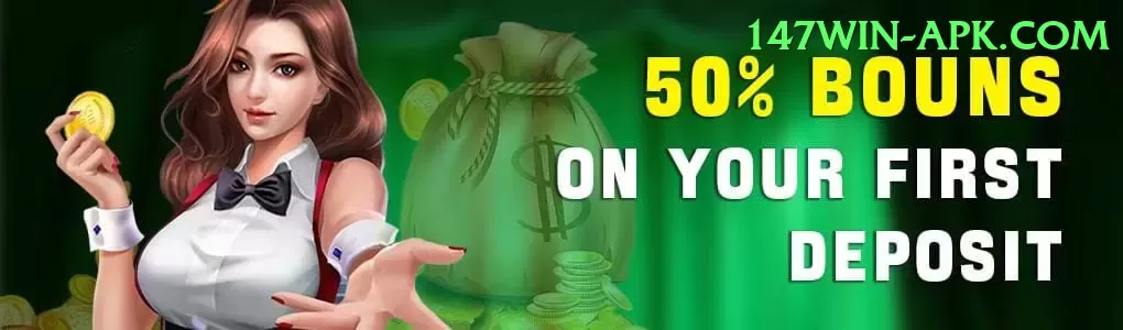 espn cricket live Casino VIP v2.4.4 Screenshot 1