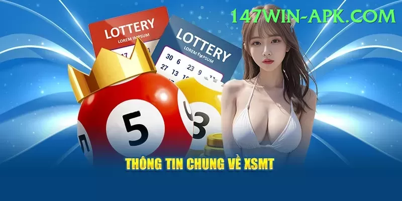 euromillions lottery Money Master v3.6.7 Screenshot 1