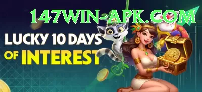 hazratullah zazai Casino Gold v4.1.3 Screenshot 4 - 6