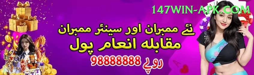 india upcoming cricket matches Mobile Premium Screenshot 1