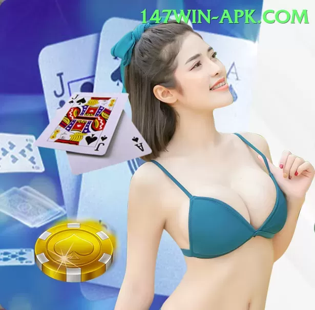 jackpot game Casino Official v5.9.8 Screenshot 1