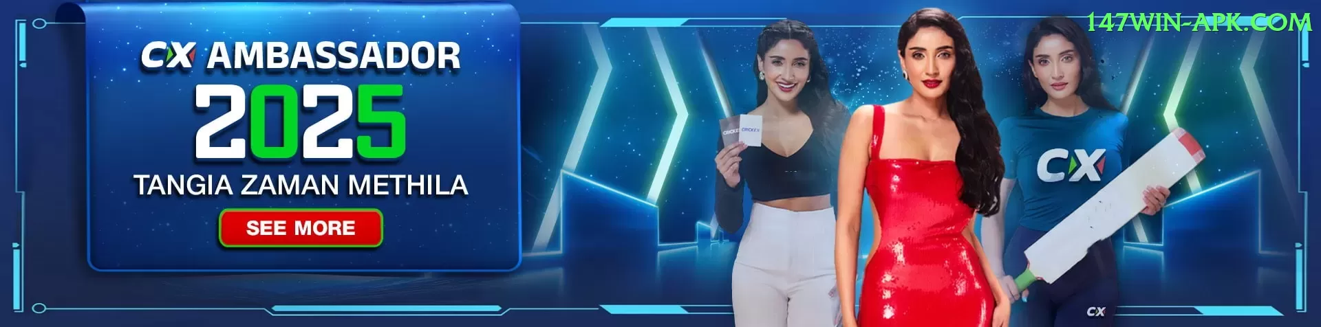 Jeeto88 Elite Jackpot Screenshot 1