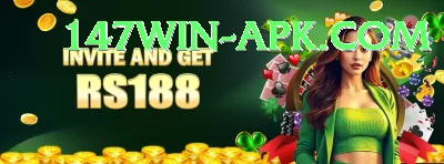 jili slot Money Plus v2.5.1 Screenshot 4 - 6