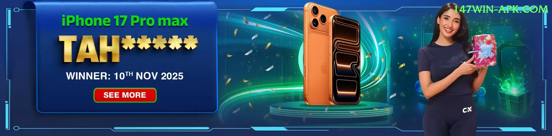 k1game Jackpot Pro v5.7.7 Screenshot 1