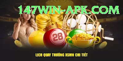 k2 base camp lottery Games (Casino & Earning) Max v4.2.3 Screenshot 3 - 5