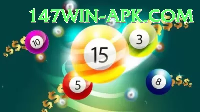 lottery Apps (Tools & Injectors) Gold v4.4.0 Screenshot 3 - 5