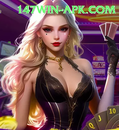 lungi ngidi Games (Casino & Earning) Plus v1.0.2 Screenshot 4 - 6