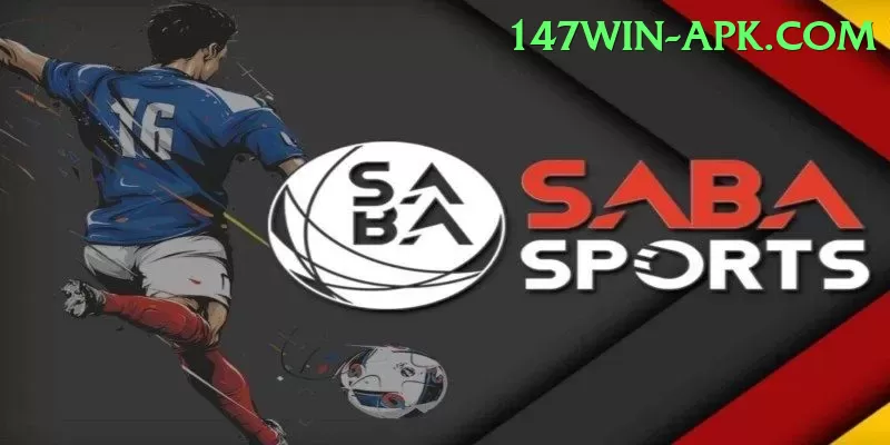 mangla dam watersports Games (Casino & Earning) Elite v2.5.3 Screenshot 1