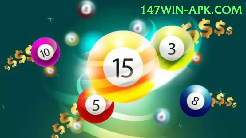 mega millions jackpot lottery numbers Apps (Tools & Injectors) Turbo v1.4.5 Screenshot 1