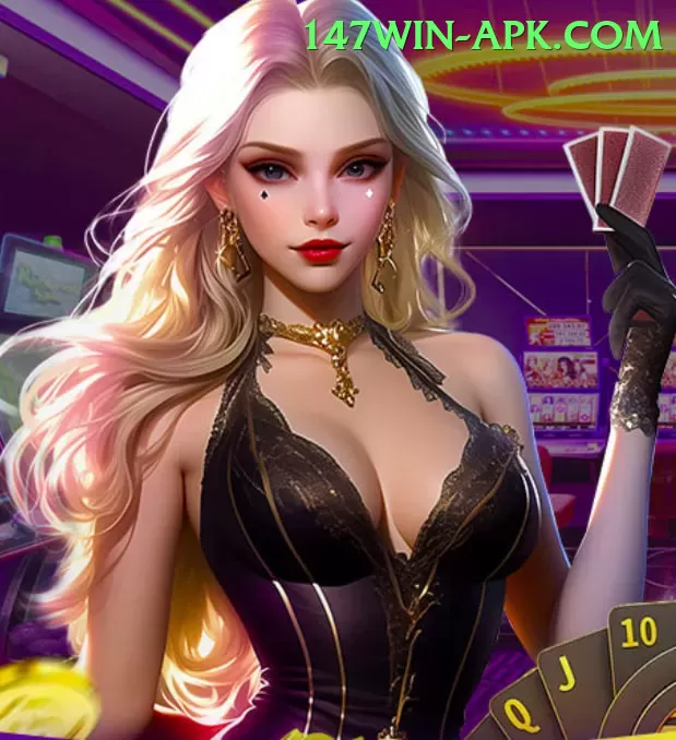 mujeeb ur rahman Games (Casino & Earning) Gold v2.9.1 Screenshot 1