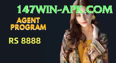 pakwin 777 Max - Win Real PKR Screenshot 3 - 5