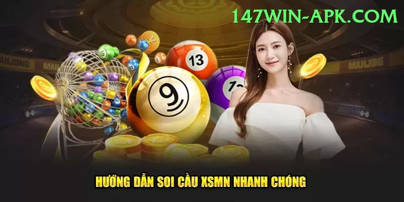 powerball lottery Gold Pro v1.4.1 Screenshot 1