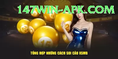 powerball lottery numbers Slots Ultimate v2.9.6 Screenshot 3 - 5