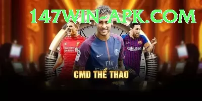 ptv sports live psl Plus Pro v3.5.5 Screenshot 1 - 3