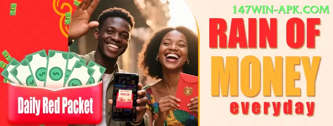 Rajabet88 Champion - Casino & Slots Screenshot 1