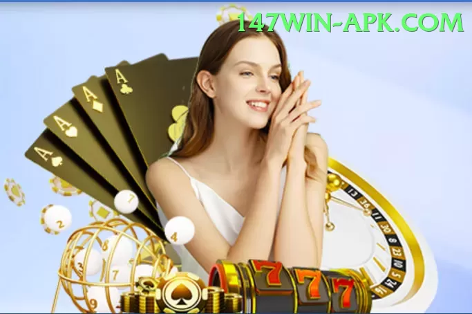 roulette wheel Legend v5.3.0 Screenshot 1