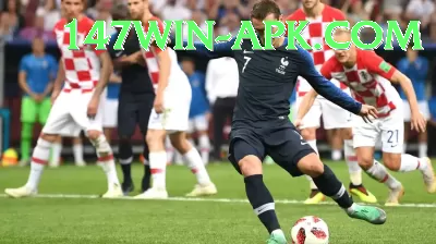 sky sports cricket APK Super v4.6.4 Screenshot 1 - 3