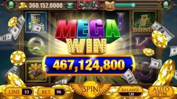 Gates of Olympus slot vipyyy