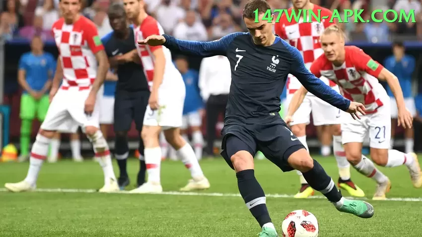 sports cricket live Official v4.3.3 Screenshot 1