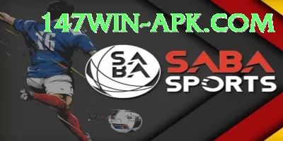 sports cricket Max New Screenshot 3 - 5