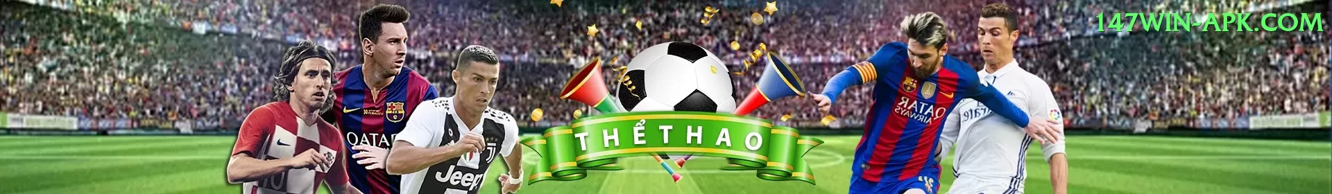 sports cricket Max New Screenshot 1