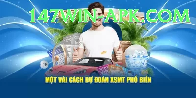 texaslottery Games (Casino & Earning) Plus v4.8.1 Screenshot 1 - 3