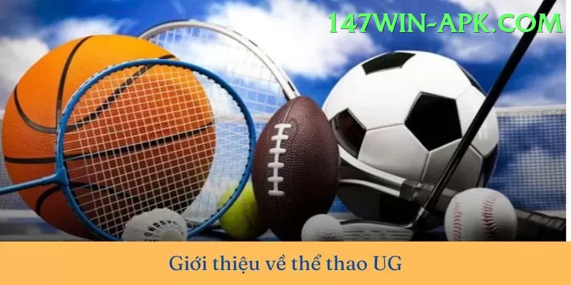 virtual sports betting Games (Casino & Earning) Deluxe v1.1.8 Screenshot 1