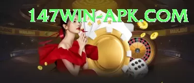 we999 Premium Casino App Screenshot 2 - 4