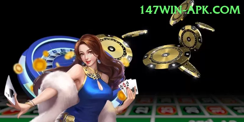 win poker VIP v5.9.5 Screenshot 1