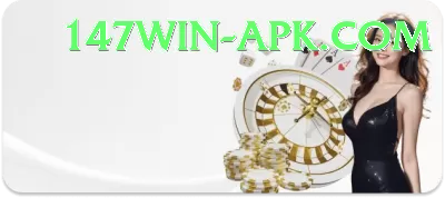 withdraw money betting app pk Max v4.0.3 Screenshot 4 - 6