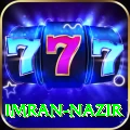 imran nazir Gold v5.9.7