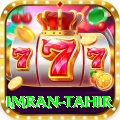 imran tahir Master v1.0.3