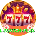 ind all match Live King v5.3.1