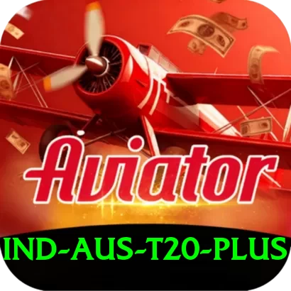 ind aus t20 Max Latest v2.3.8 - 2