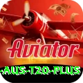 ind aus t20 Max Latest v2.3.8