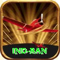 ind ban Gold v3.1.7