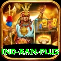 ind ban APK Royal v2.5.1