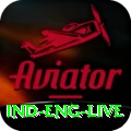 ind eng live VIP v2.8.8