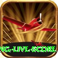 ind eng live score VIP Edition v5.6.7