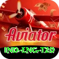 ind eng t20 Pro Max v2.9.2