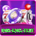 ind eng test Master Pro v5.4.8