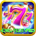 ind eng test Pro v4.3.3