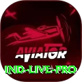 ind live - Live Premium