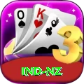 ind nz Premium Edition v2.1.2