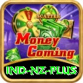 ind nz Pro v1.6.3