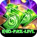 ind pak live Pro v2.2.3