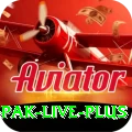 ind pak live Bonus Mega v3.1.3