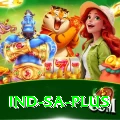 ind sa Supreme APK v3.4.2