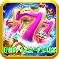 ind t20 King v1.6.8