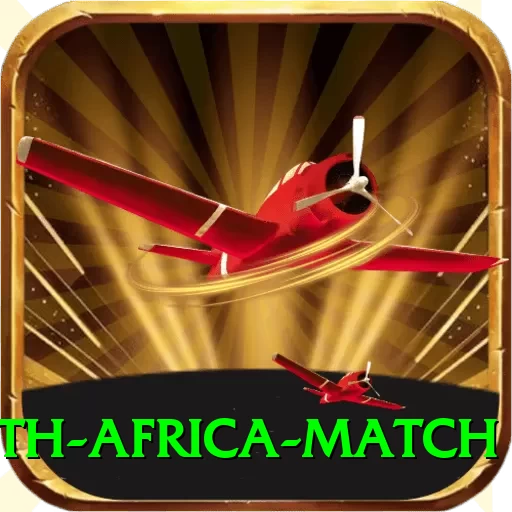 india and south africa match Master v5.4.5 - 2